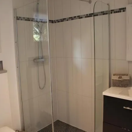House Avre De Patz Сasa de vacaciones